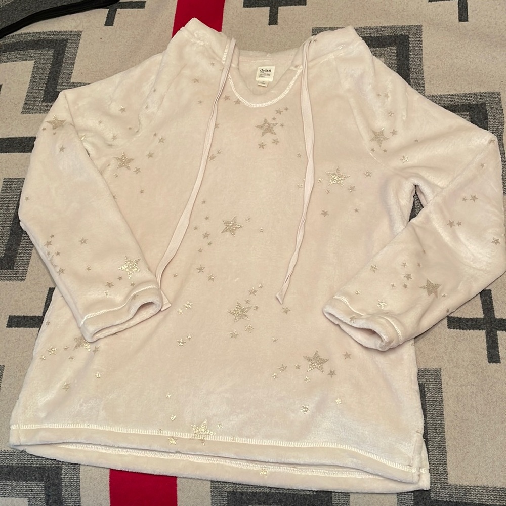 DYLAN hoodie